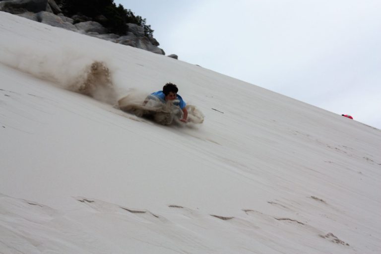 kalabash home adventure 1